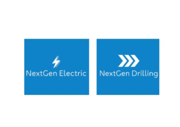 NextGen Electric