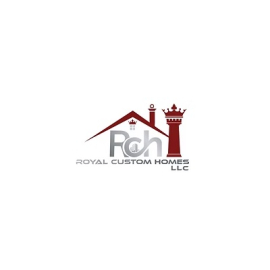 Royal Custom Homes