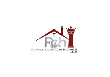Royal Custom Homes