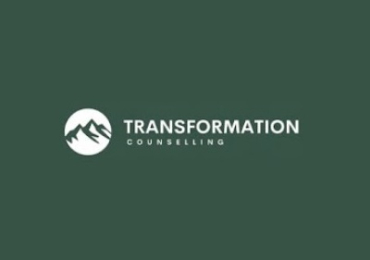 Transformation Counselling