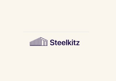 Steelkitz