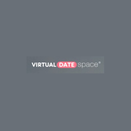 Virtual Date Space