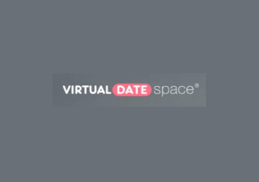 Virtual Date Space