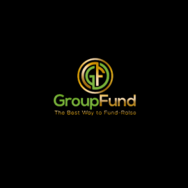 GroupFund