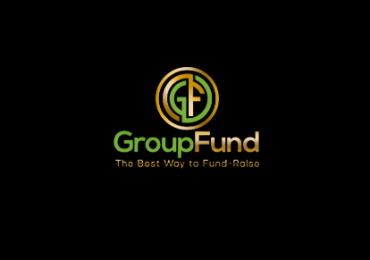 GroupFund