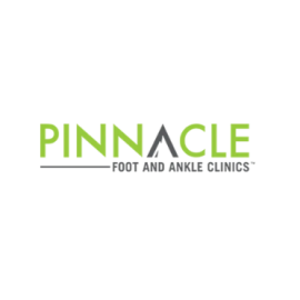 Pinnacle Foot and Ankle Clinics