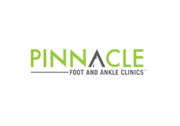 Pinnacle Foot and Ankle Clinics