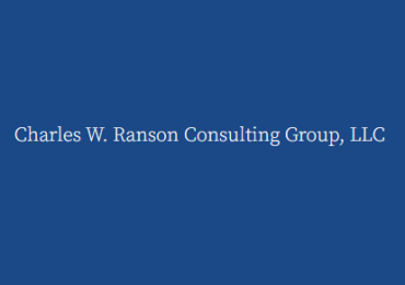 Charles W. Ranson Consulting Group, LLC