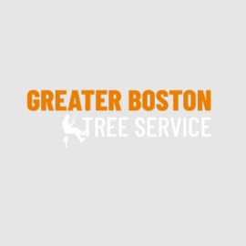 Greater Boston Tree Service