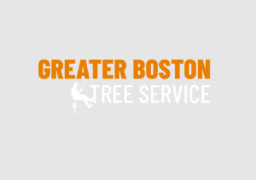 Greater Boston Tree Service