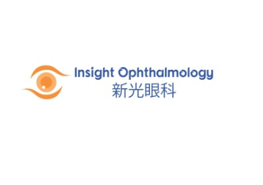 Insight Ophthalmology