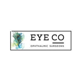 Eye Co Ophthalmic Surgeons