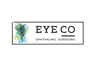 Eye Co Ophthalmic Surgeons
