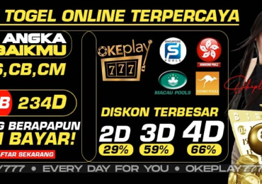 Okeplay