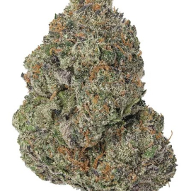 Red Velvet Runtz | Diamondreleafrx.com