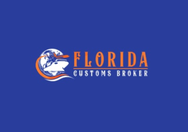 Florida Customs Broker