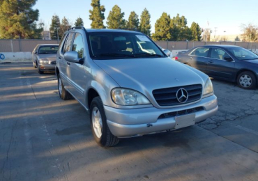Copart Vehicle Damage Reports | Accurate Insights – Autobidinfo