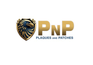 Plaques and Patches