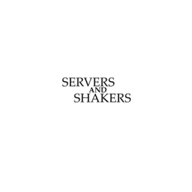 Servers and Shakers, Inc.