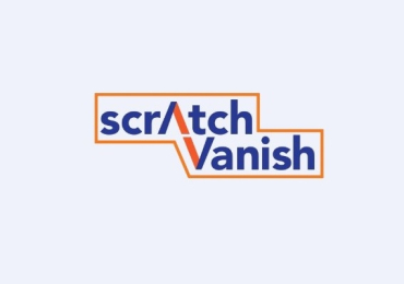 Scratch Vanish