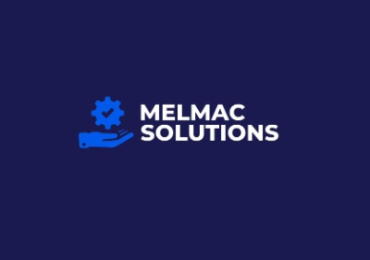 Melmac Solutions
