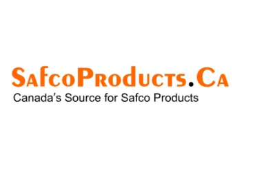 Alfa Planhold Inc