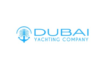 Dubai Yachting Company