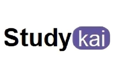 Studykai