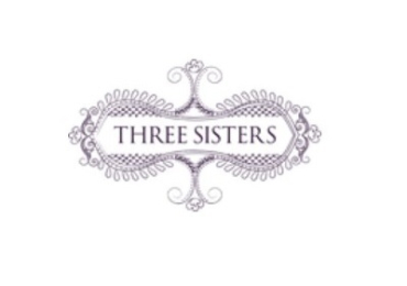 Three Sisters Jewelry Design