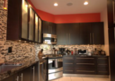 Contractor For Home Renovation Bradenton, FL