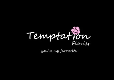 Temptation Florist