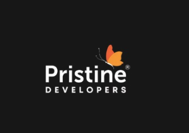 Pristine Developers