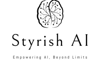 Styrish AI