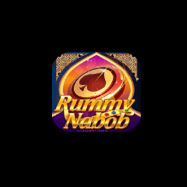 New Rummy Game | Rummy Nabobs