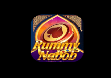 New Rummy Game | Rummy Nabobs
