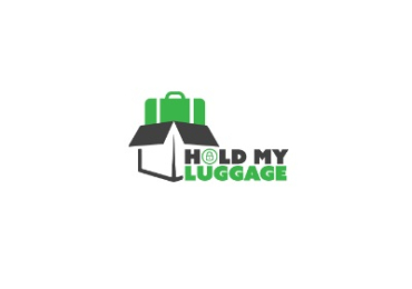 Luggage Locker Airport | Holdmyluggage.com