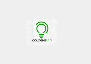 große deckenleuchte | Cologne-led.de