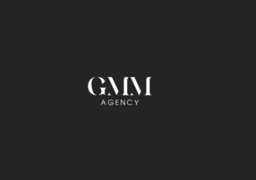 GMM Agency – Agenzia Moda Milano