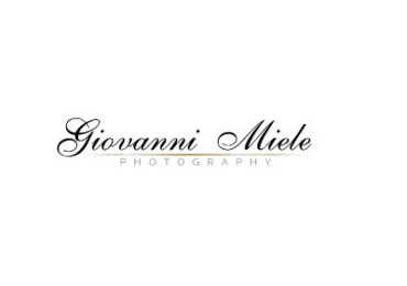 Famoso fotografo | Giovannimiele.com