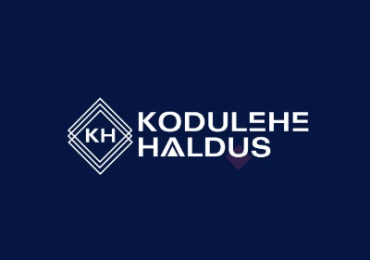 E-poe tegemine | Kodulehehaldus.com
