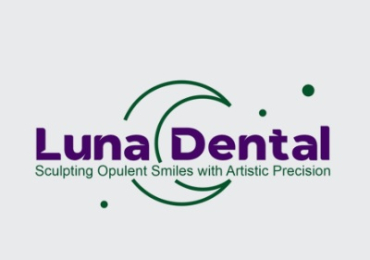 Find an Emergency Dentist Near You