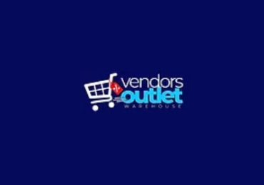 Bid on Arizona Liquidation Auctions
