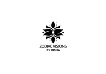Top Vedic Astrologer in Canada
