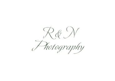 Maternity Photoshoot Calgary | Rnphotographycalgary.com