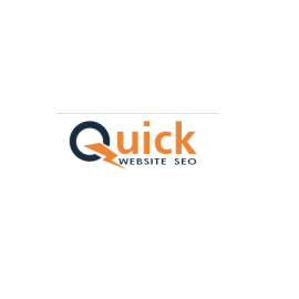 Quickwebsiteseo