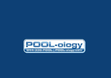 POOL-ology