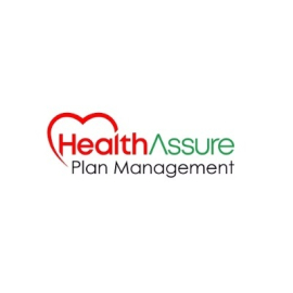 Health Assure Plan Management