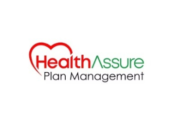 Health Assure Plan Management