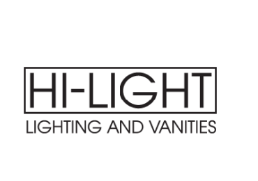 Hi-Light/LitesPlus