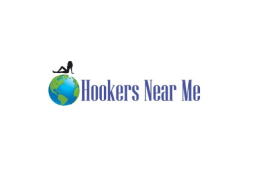 Whores Near Me | Hookers-near-me.com